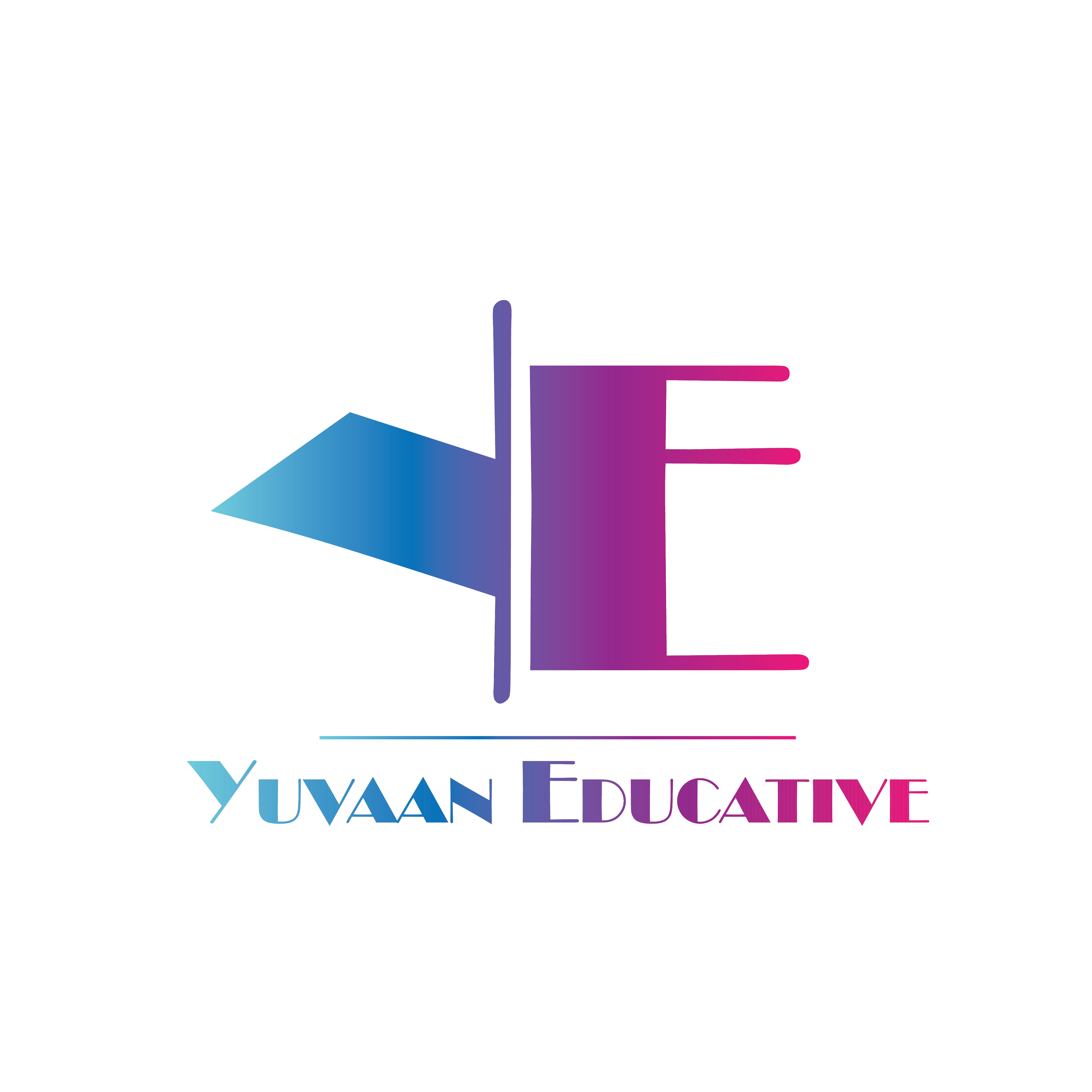 Yuvaan Educative LLP