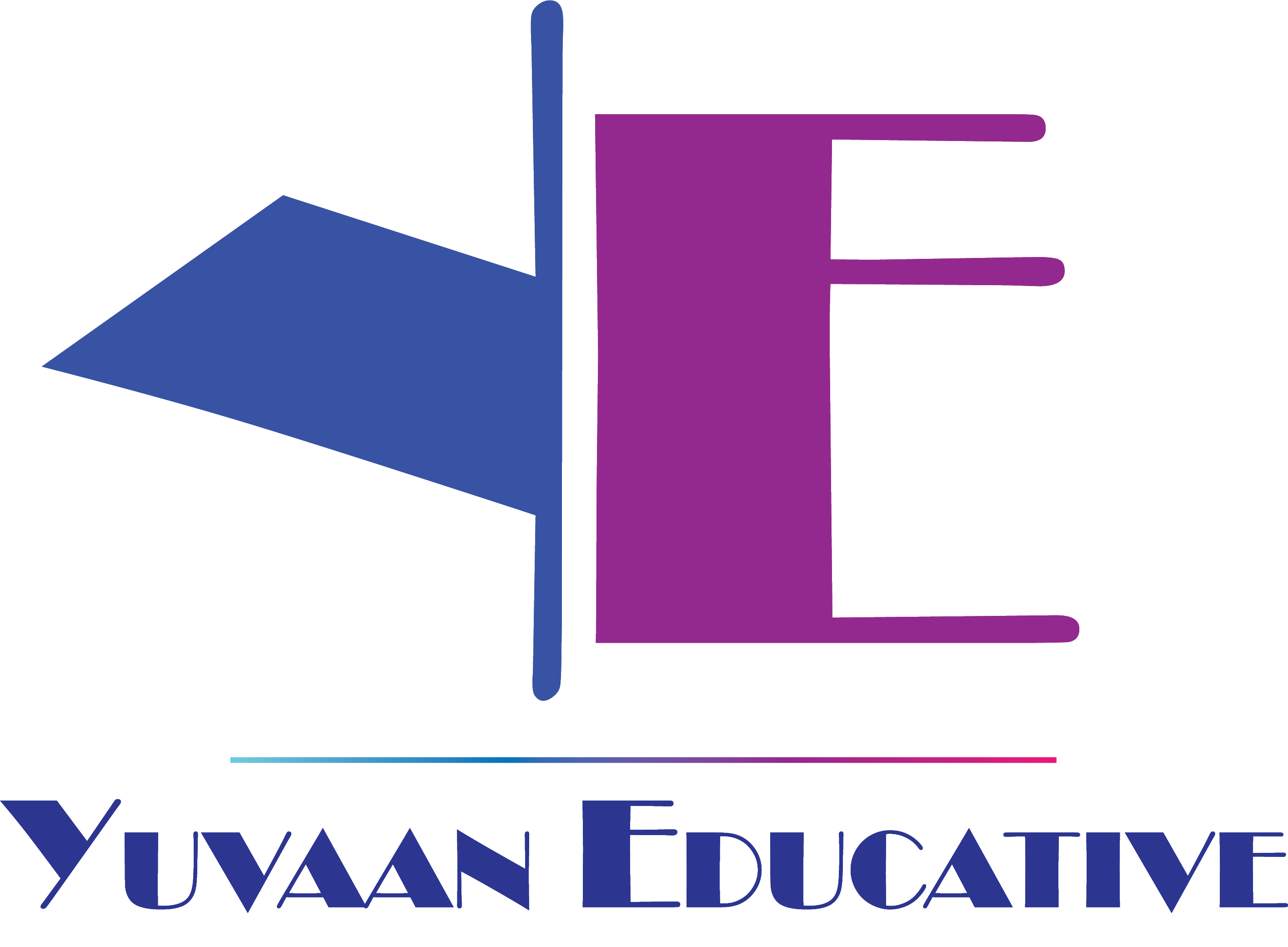 YUVAAN EDUCATIVE